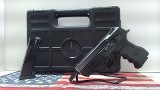 IWI Jericho 941 9MM LUGER (9x19 PARA) - 1 of 3