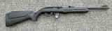 ROSSI RS22 .22 LR - Image 1 of 3