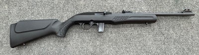 ROSSI RS22 .22 LR - Image 1 of 3
