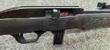 ROSSI RS22 .22 LR - Image 3 of 3
