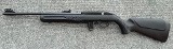 ROSSI RS22 .22 LR - Image 2 of 3
