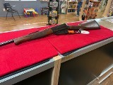 WINCHESTER 1895 Limited Series .405 WIN - 1 of 3