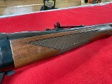 WINCHESTER 1895 Limited Series .405 WIN - 2 of 3