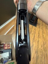 WINCHESTER 1895 Limited Series .405 WIN - 3 of 3