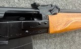 IZHMASH Canta .308 WIN/7.62MM NATO - Image 3 of 3