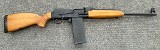 IZHMASH Canta .308 WIN/7.62MM NATO - Image 1 of 3