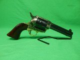 UBERTI REGULATOR 1873 .45 COLT/.45 ACP - 2 of 3