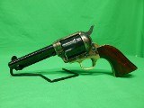 UBERTI REGULATOR 1873 .45 COLT/.45 ACP - 3 of 3