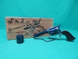 UBERTI REGULATOR 1873 .45 COLT/.45 ACP - 1 of 3