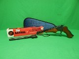 THOMPSON/CENTER ARMS CONTENDER .357 MAG - 1 of 3
