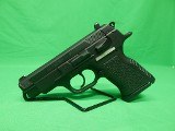 TANFOGLIO WITNESS-P .45 ACP - 3 of 3