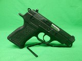 TANFOGLIO WITNESS-P .45 ACP - 2 of 3