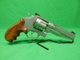 SMITH & WESSON 627-5 PERFORMANCE CENTER .357 MAG - 2 of 3