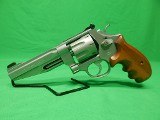 SMITH & WESSON 627-5 PERFORMANCE CENTER .357 MAG - 3 of 3