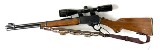 MARLIN 336CS .30-30 WIN - 1 of 2
