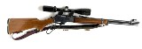 MARLIN 336CS .30-30 WIN - 2 of 2