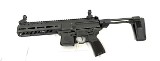 SIG SAUER MPX 9MM LUGER (9x19 PARA) - 2 of 2