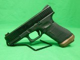 GLOCK G45 9MM LUGER (9X19 PARA) - 3 of 3
