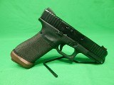 GLOCK G45 9MM LUGER (9X19 PARA) - 2 of 3