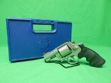 SMITH & WESSON LEW HORTON 610-2 10MM - 1 of 3