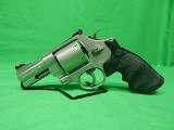 SMITH & WESSON LEW HORTON 610-2 10MM - 3 of 3