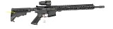 PALMETTO STATE ARMORY PA15 5.56X45MM NATO - 2 of 2