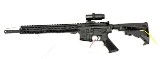 PALMETTO STATE ARMORY PA15 5.56X45MM NATO - 1 of 2
