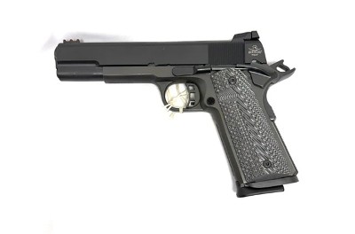 ROCK ISLAND ARMORY M1911 9MM LUGER (9x19 PARA) - Image 2 of 3