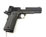 ROCK ISLAND ARMORY M1911 9MM LUGER (9x19 PARA) - Image 3 of 3