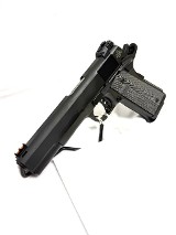 ROCK ISLAND ARMORY M1911 9MM LUGER (9x19 PARA) - Image 1 of 3