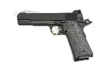 ROCK ISLAND ARMORY M1911 9MM LUGER (9x19 PARA) - Image 2 of 3