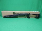 REMINGTON 870 EXPRESS MAGNUM 12 GA - 1 of 3