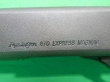 REMINGTON 870 EXPRESS MAGNUM 12 GA - 3 of 3