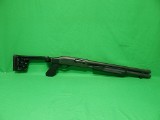 REMINGTON 870 EXPRESS MAGNUM 12 GA - 2 of 3