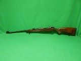 CZ 550 SAFARI MAGNUM .458 WIN MAG - 1 of 3