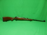 CZ 550 SAFARI MAGNUM .458 WIN MAG - 2 of 3