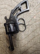 ROHM RG-10 VALOR 22 Short (22s) - Image 2 of 2