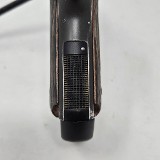 KIMBER Micro 9 9MM LUGER (9x19 PARA) - 3 of 3