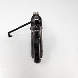 KIMBER Micro 9 9MM LUGER (9x19 PARA) - 2 of 3