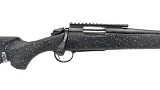 BERGARA B14 Ridge .22-250 REM - 3 of 3