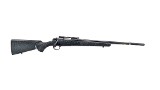 BERGARA B14 Ridge .22-250 REM - 1 of 3
