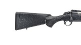 BERGARA B14 Ridge .22-250 REM - 2 of 3