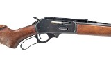 MARLIN Model 30 .30-30 WIN - 3 of 3