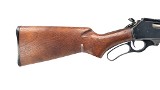 MARLIN Model 30 .30-30 WIN - 2 of 3