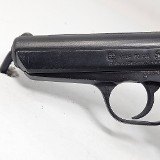 CZ cz50 surplus pistol.32 ACP - Image 2 of 3