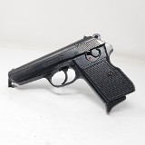 CENTURY ARMS p-64 surplus 9x18MM MAKAROV - Image 1 of 3