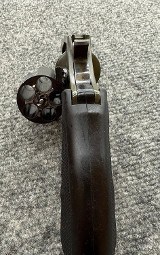 CHARTER ARMS UNDERCOVER .38 SPL - 3 of 3