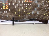 REMINGTON MODEL 10 SLIDE ACTION 12 GA - 1 of 3
