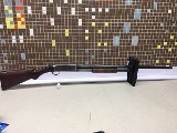 REMINGTON MODEL 10 SLIDE ACTION 12 GA - 2 of 3