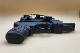 WALTHER P22 .22 LR - Image 3 of 3